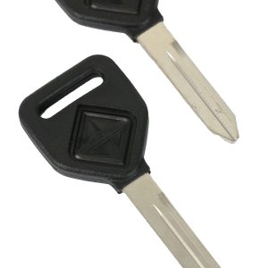 LOT OF 4 Key blanks for International trucks- Replace 2506694C1