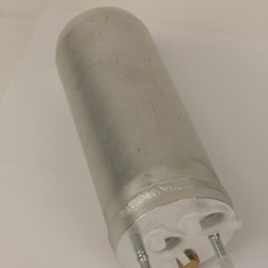 Fleetrite A/C Receiver Dryer/ Accumulator for International trucks- replaces 3542577C2