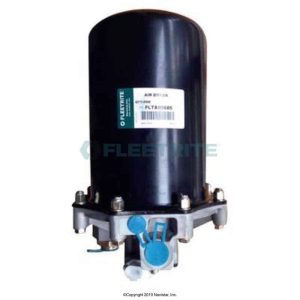 Fleetrite AD-9 Air Dryer