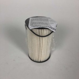 Fleetguard Fuel FIlter for International DT466, 530, and 570 engine applications