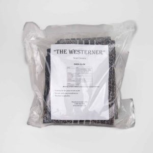 Front Seat Covers (40/20/40 split folding) for International CV & 2019+ Chevrolet 4500/5500/6500
