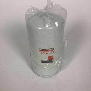 Fleetguard Oil filter for Cummins ISB and B6.7 engine applications