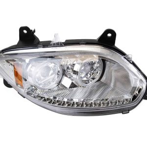 Vivid Lumen LED Headlight for International LT- Right