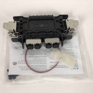 Wabco ABS Service ECU for S4005001030 Valve 2S/2M 4S/2M 4S/3M