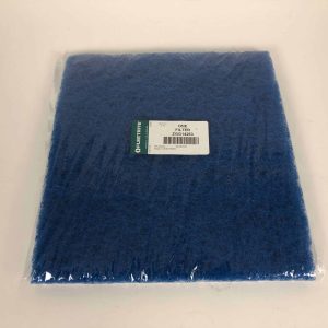 Fleetrite Cabin Air filter pad- fits International 9200, 9300, 9400, 9900