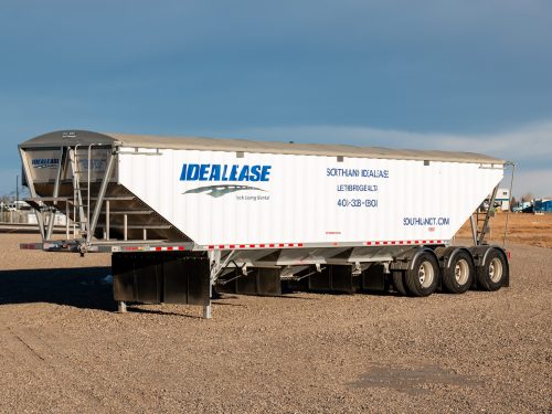 Idealease Bulkers 3 500x375 1