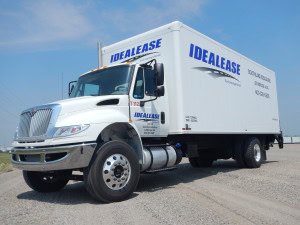T112 F 300x225 1