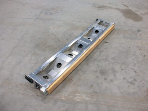 loadbunks 500x375 1
