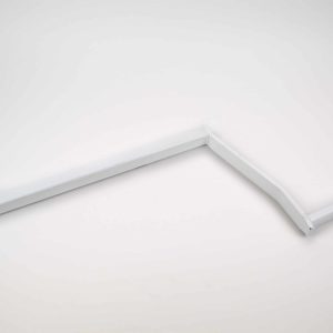 Hopper Crank Handle for Doepker steel grain bulker