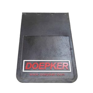 Doepker 24''x36'' mudflap