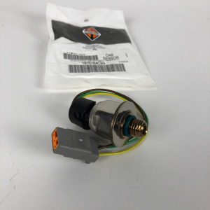 International ICP Sensor for Maxxforce DT, 9, and 10 engines