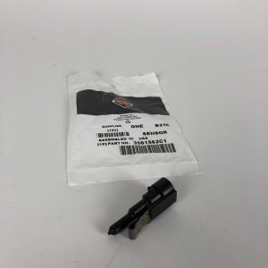 International Ambient Air Temperature sensor- Mirror mounted