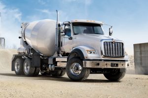 44814 hx620 cement mixer cmyk s13 2