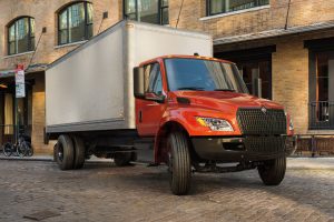 45581 mv box truck sunrise with people cmyk 2021