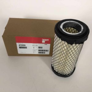 Fleetguard Air filter for Thermo King refrigeration unit applications