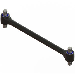 ATRO Polyurethane Transverse Torque Rod