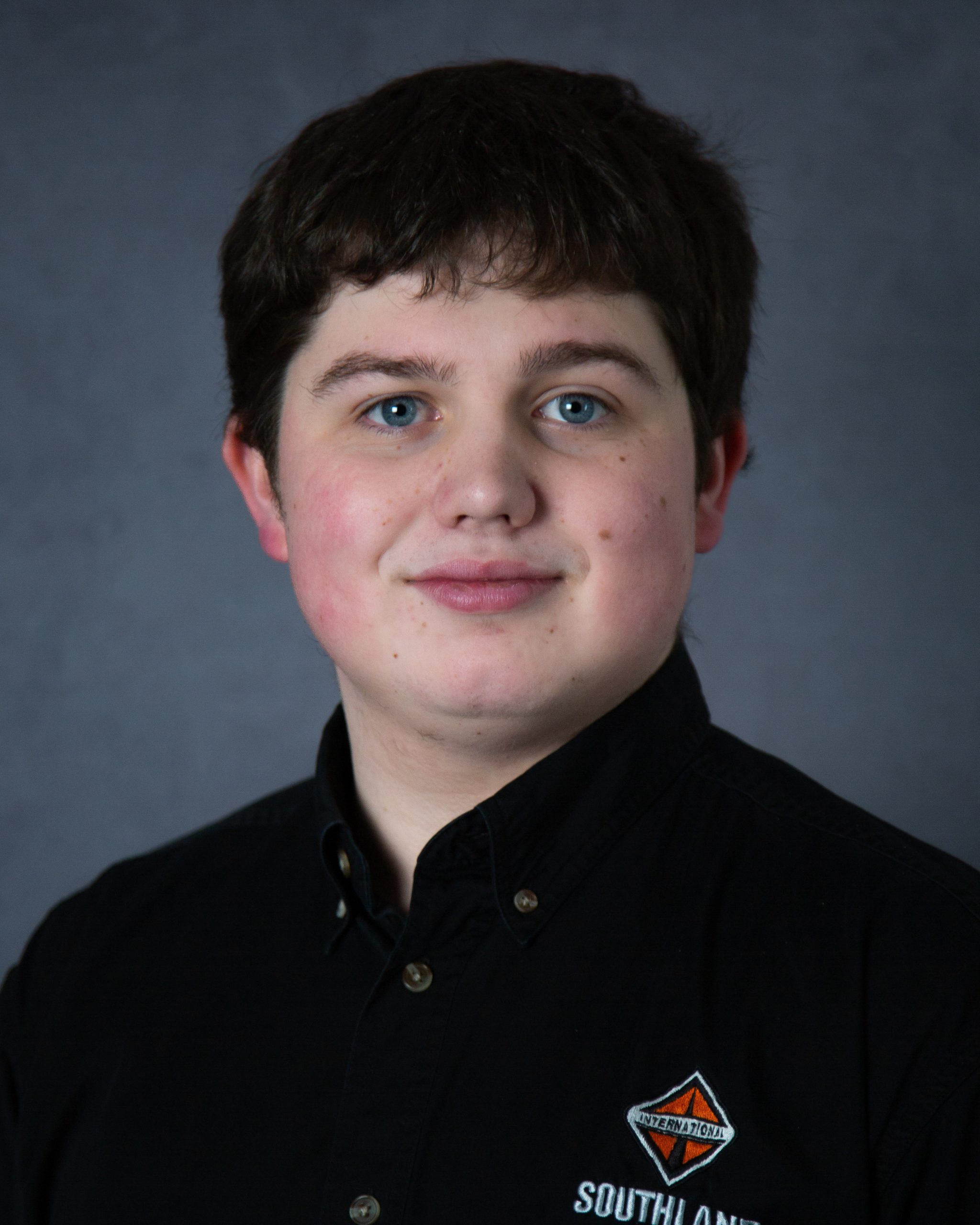 BraydenPike scaled