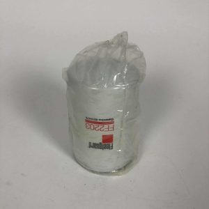 Fleetguard Fuel Filter for Cummins ISX engine applications