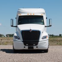 2026 International LT - NT2627 3