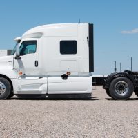 2026 International LT - NT2627 8