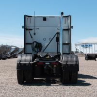 2026 International LT - NT2627 7