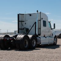 2026 International LT - NT2627 6