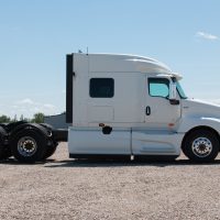 2026 International LT - NT2627 5