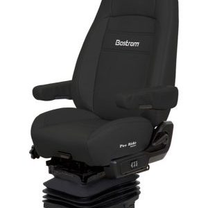 Bostrom, Pro Ride, Ultraleather
