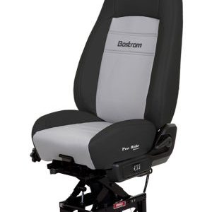 Bostrom, Pro Ride, Ultraleather