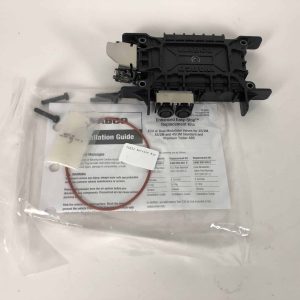 Wabco ABS Service ECU for S4005001020 Valve 2S/2M