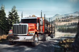 hx series logger final 1