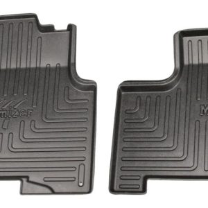 Minimizer Floor Mats- International MV, HV, Durastar, Workstar, Transtar Trucks- FKINTL2B, 10002412