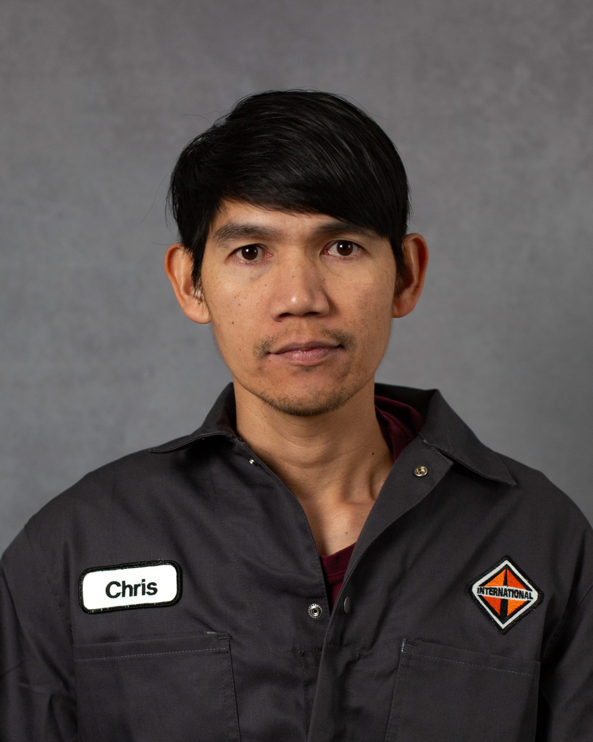 ChristopherGaddang scaled