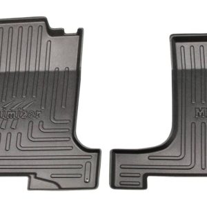 Minimizer Floor Mats- International HV513/613, Workstar 7600/7700, Transtar 8600 Trucks- FKINTL3B, 10002433