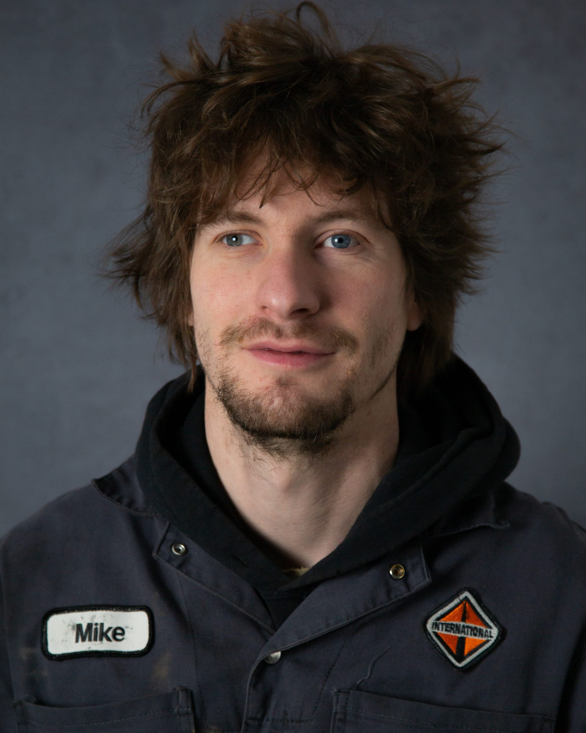 MikeOtis Lee scaled