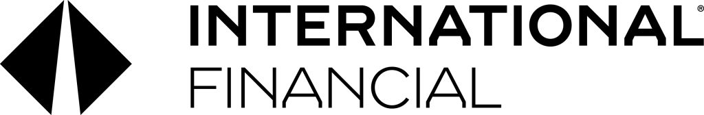 International Financial