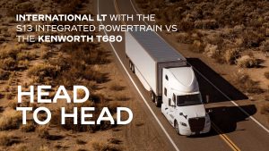 HeadtoHeads2