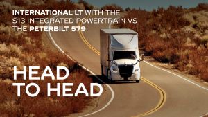 HeadtoHeads3
