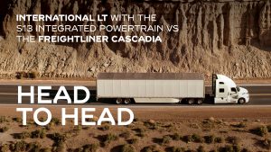 HeadtoHeads4