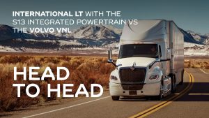 HeadtoHeads5