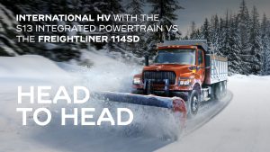 HeadtoHeads7