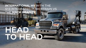HeadtoHeads8