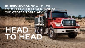 HeadtoHeads9