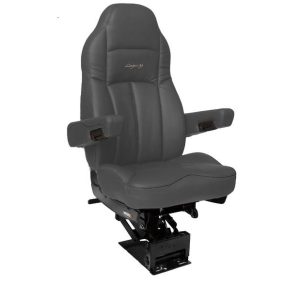 Parts 2 Seats Inc, Legacy, Duraleather